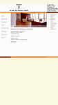 Mobile Screenshot of dr-kuhoff.de